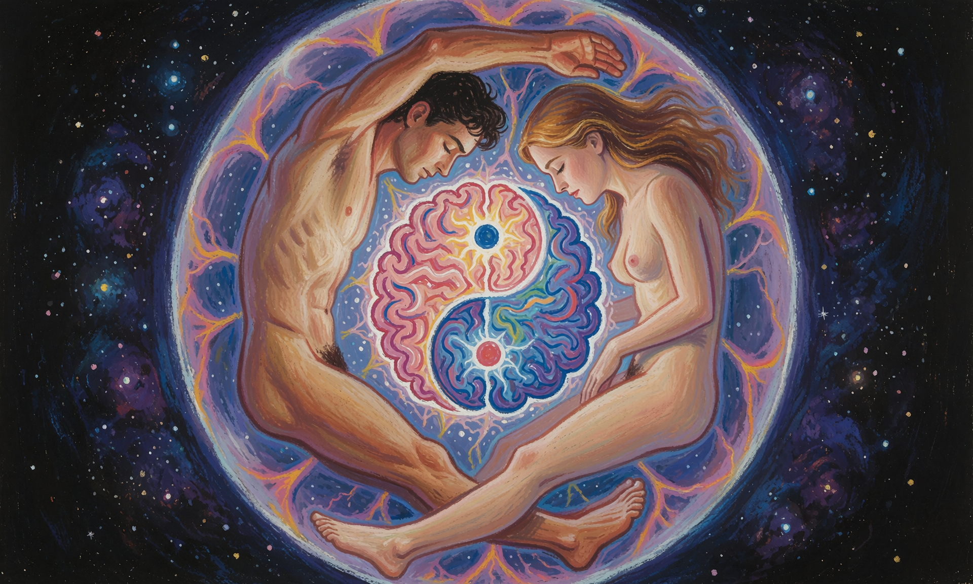 
          Posts related to psychology, mindset and mental well-being.
        